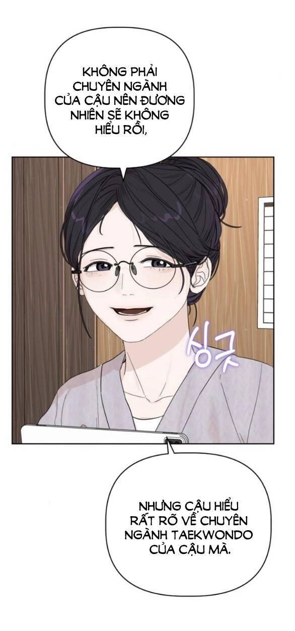 Giấc Mơ Học Thức Chapter 3.2 - 1