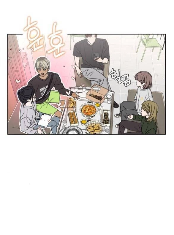 Giấc Mơ Học Thức Chapter 3.2 - 4