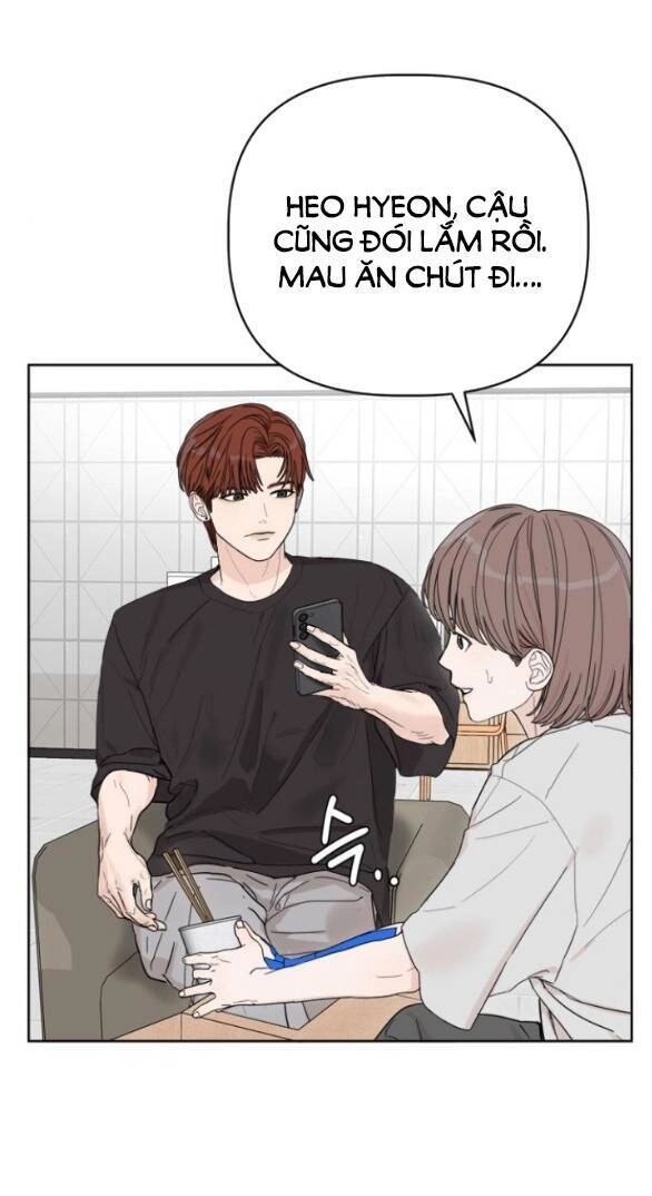 Giấc Mơ Học Thức Chapter 3.2 - 5