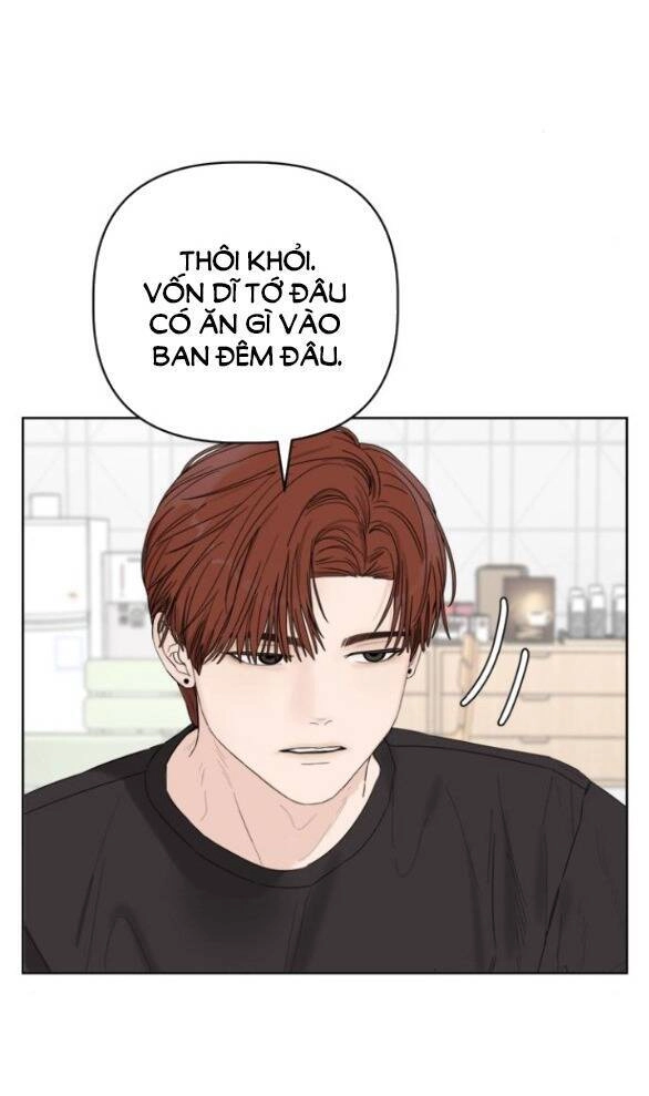 Giấc Mơ Học Thức Chapter 3.2 - 6