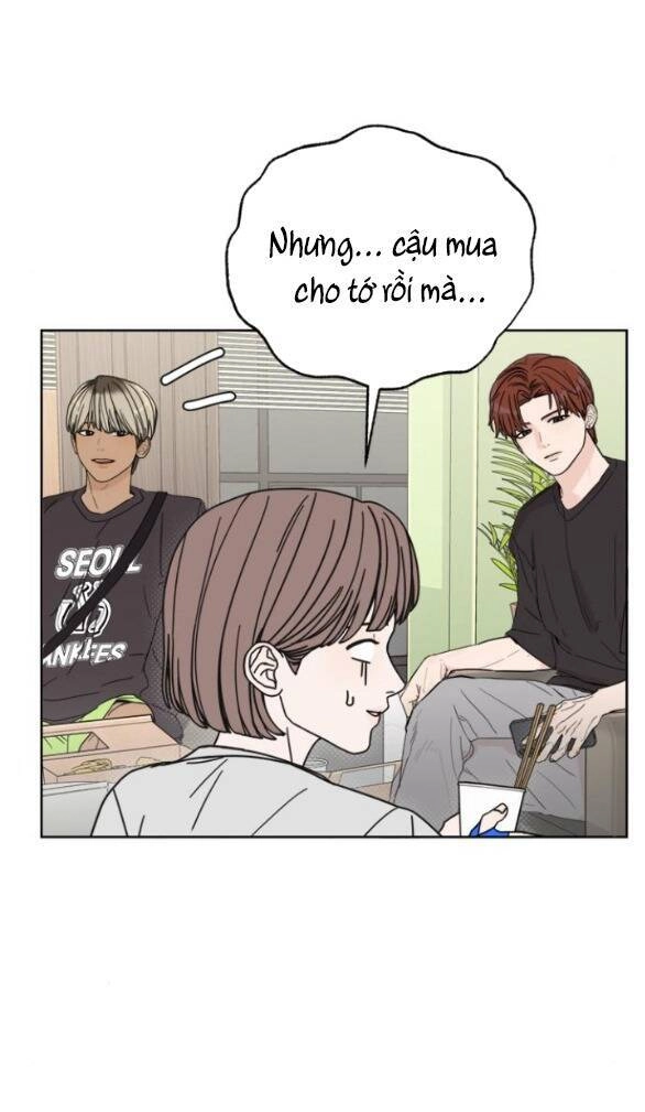 Giấc Mơ Học Thức Chapter 3.2 - 7