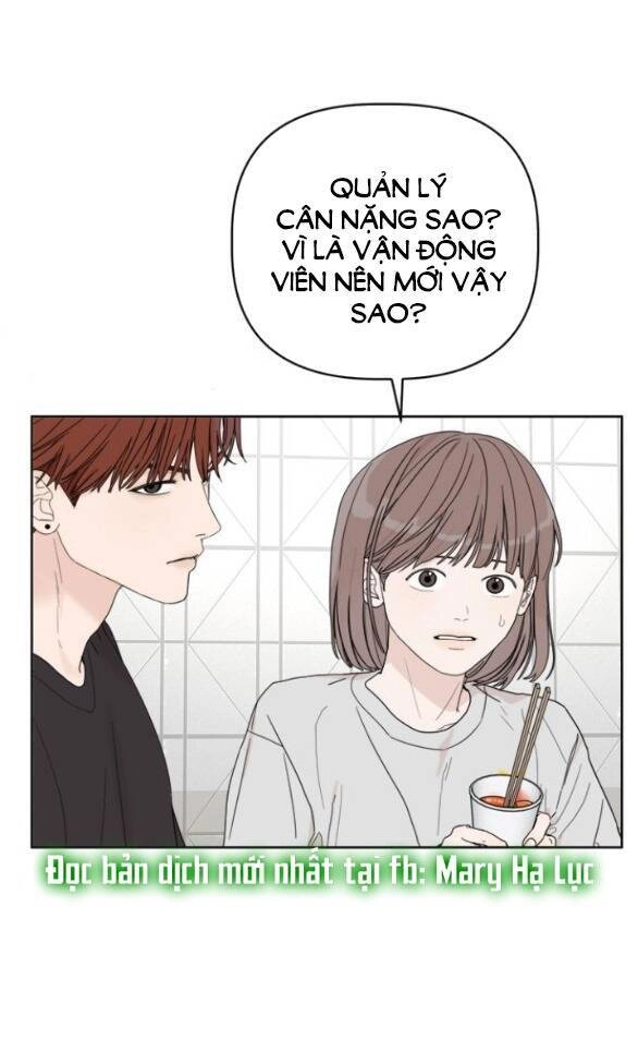 Giấc Mơ Học Thức Chapter 3.2 - 9