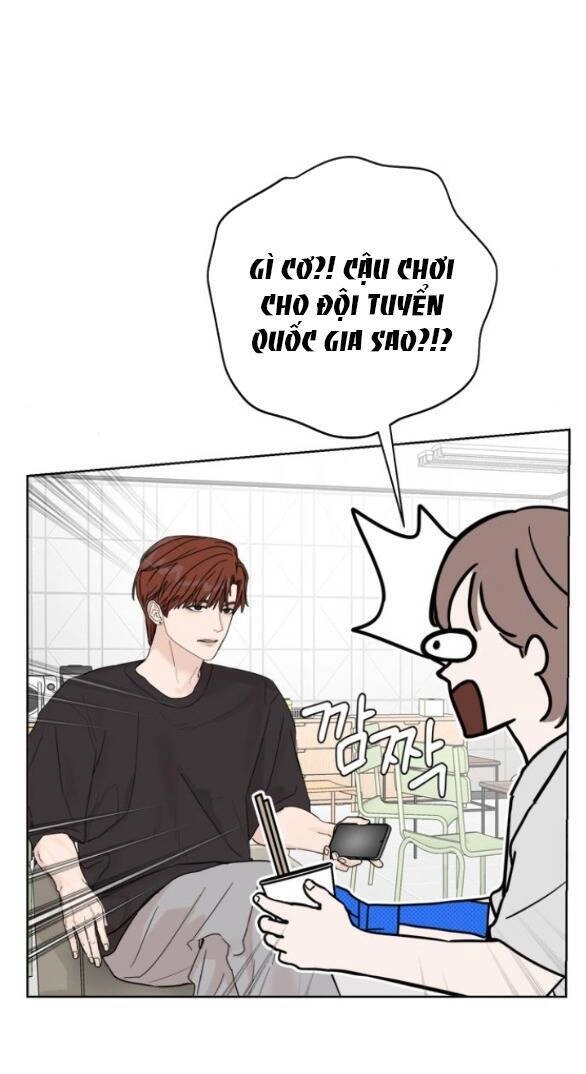 Giấc Mơ Học Thức Chapter 3.2 - 11