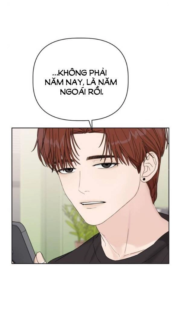 Giấc Mơ Học Thức Chapter 3.2 - 12