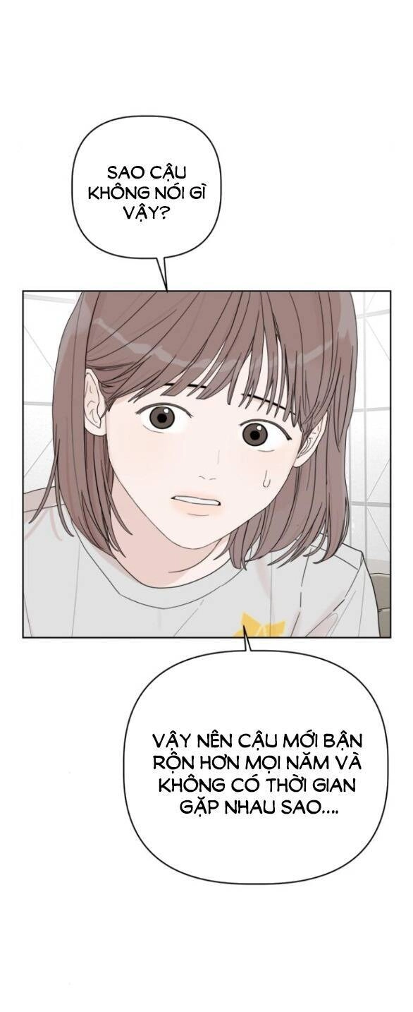 Giấc Mơ Học Thức Chapter 3.2 - 13