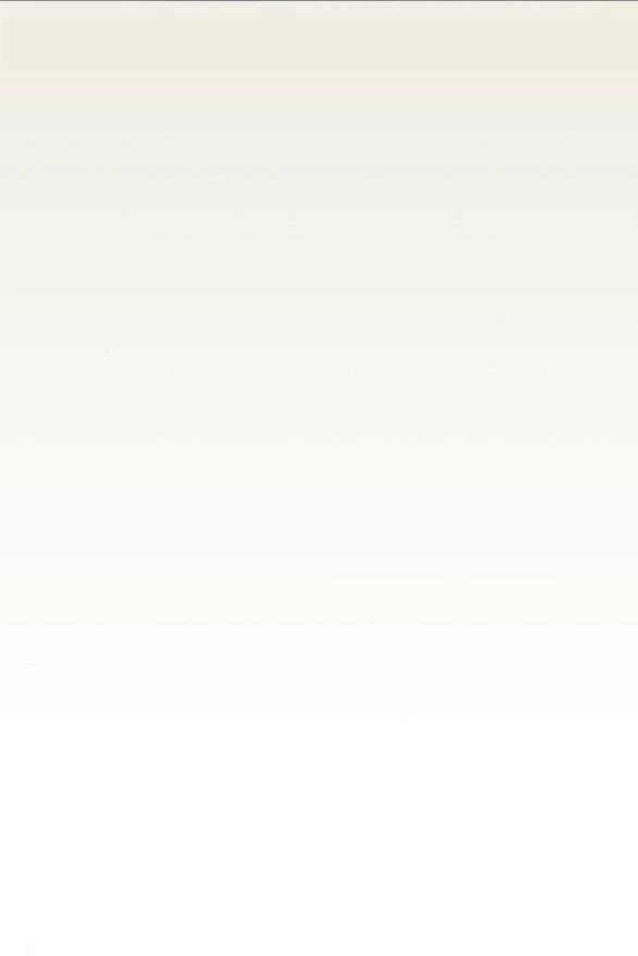 Giấc Mơ Học Thức Chapter 3.2 - 16