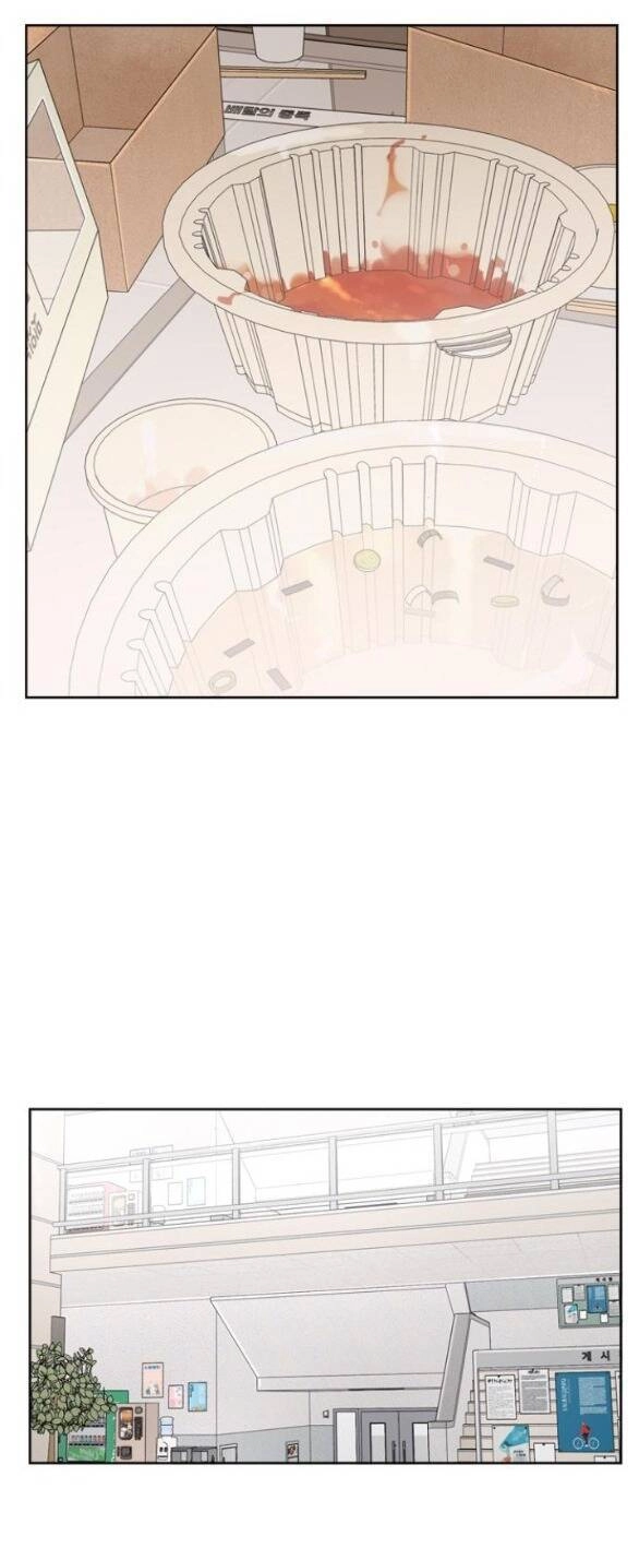 Giấc Mơ Học Thức Chapter 3.2 - 17