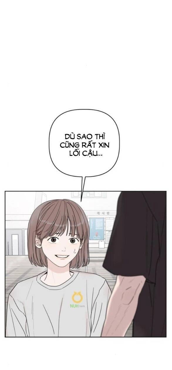 Giấc Mơ Học Thức Chapter 3.2 - 18