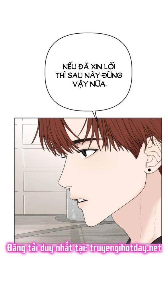 Giấc Mơ Học Thức Chapter 3.2 - 19