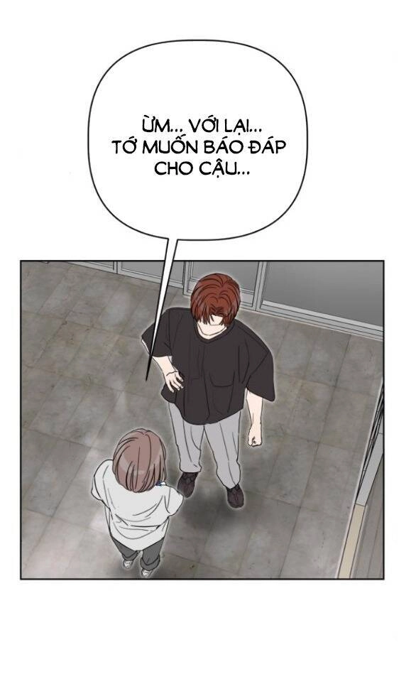 Giấc Mơ Học Thức Chapter 3.2 - 20