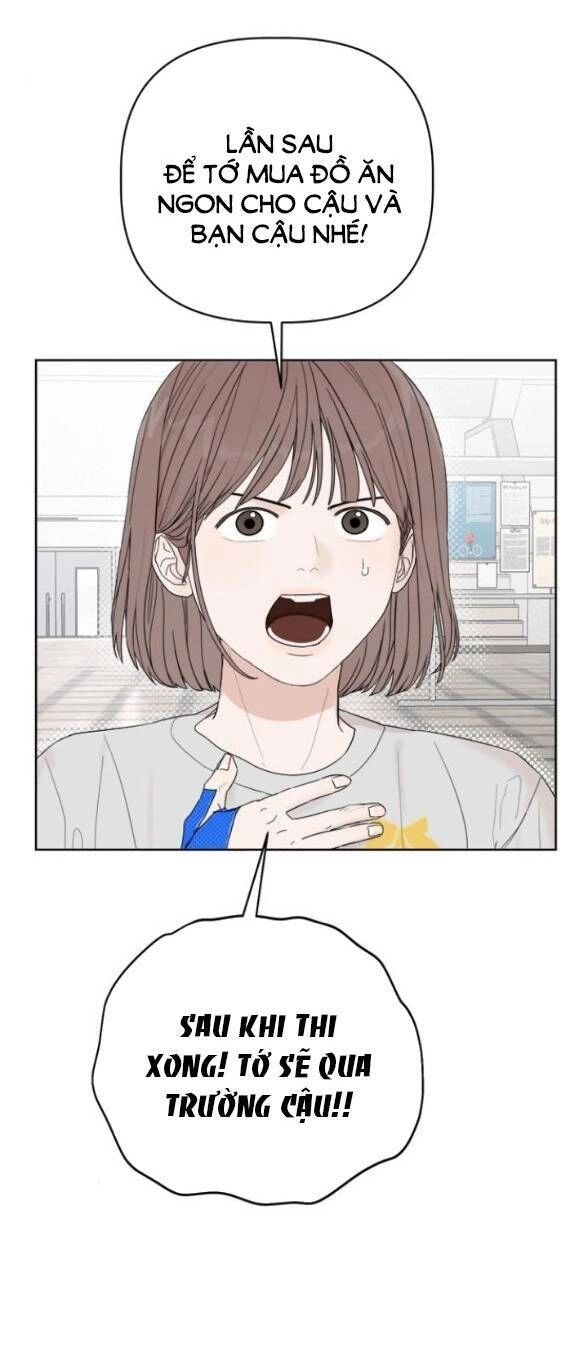 Giấc Mơ Học Thức Chapter 3.2 - 21