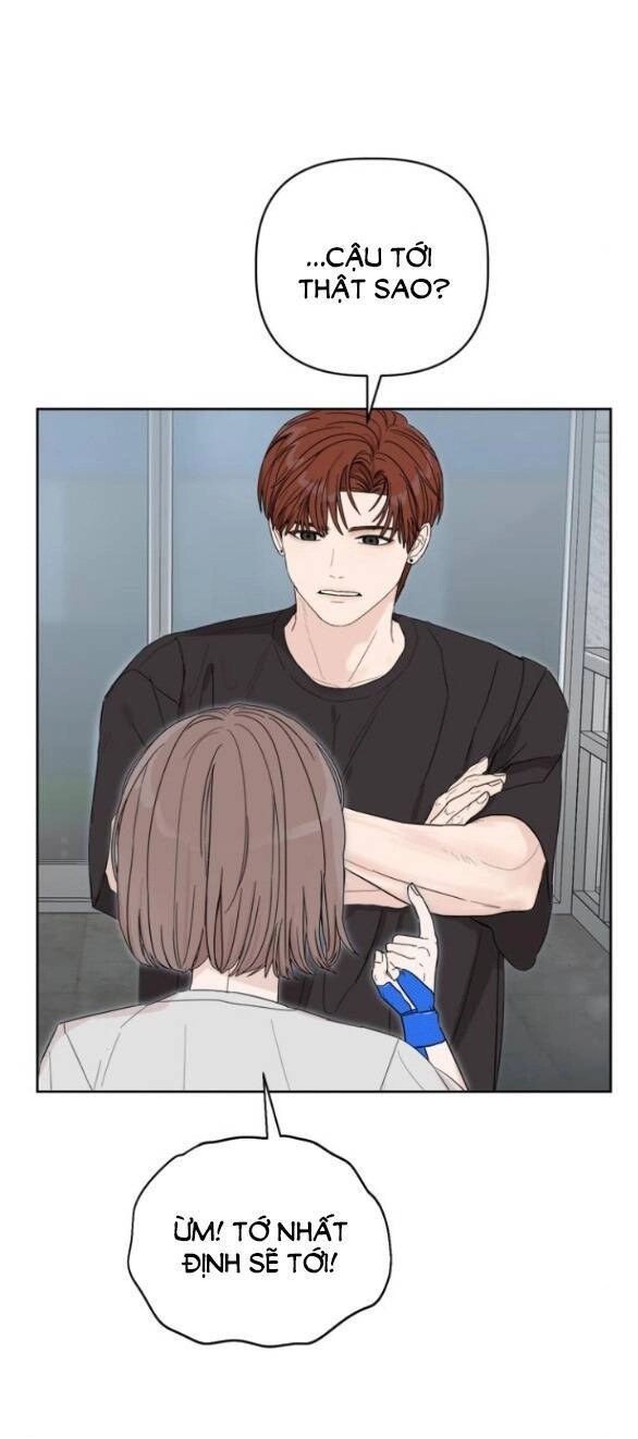 Giấc Mơ Học Thức Chapter 3.2 - 22