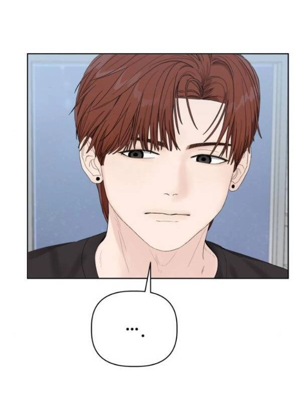 Giấc Mơ Học Thức Chapter 3.2 - 23