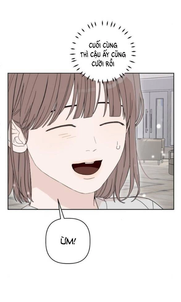 Giấc Mơ Học Thức Chapter 3.2 - 26