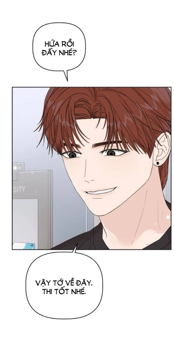 Giấc Mơ Học Thức Chapter 3.2 - 27