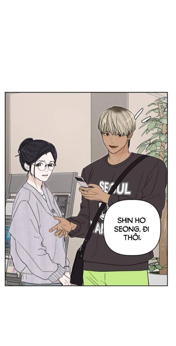 Giấc Mơ Học Thức Chapter 3.2 - 29