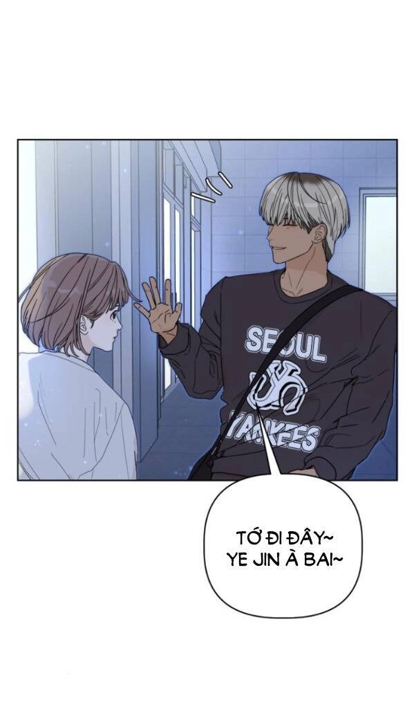 Giấc Mơ Học Thức Chapter 3.2 - 30