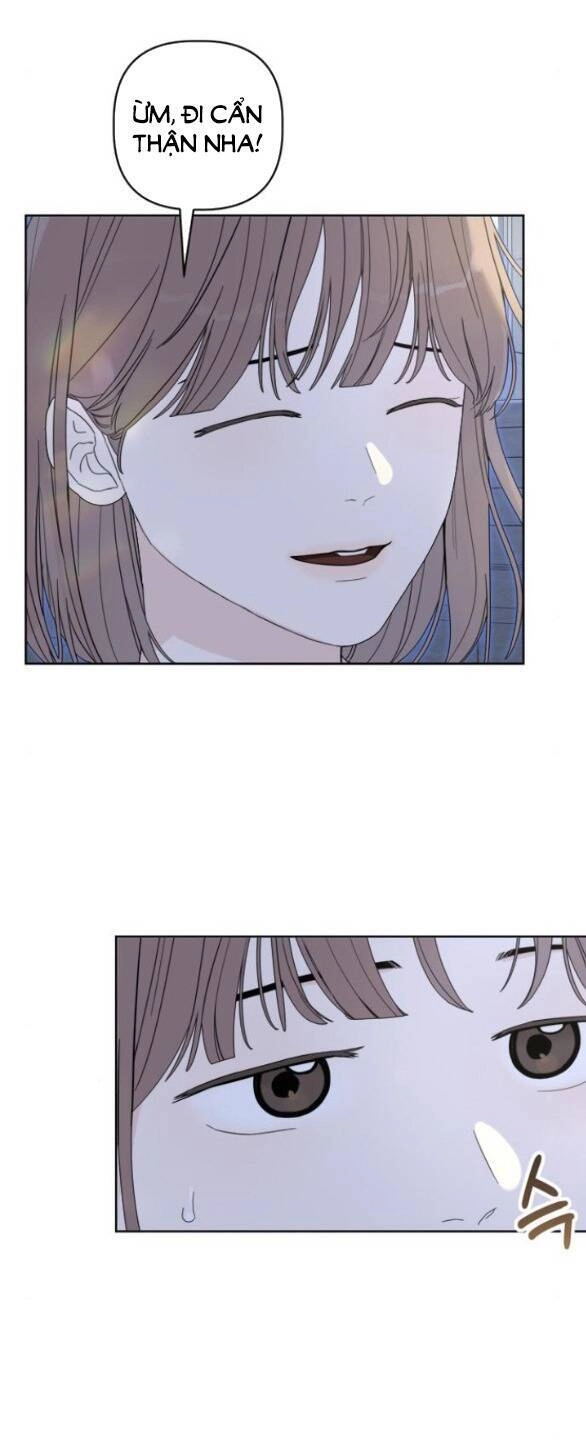 Giấc Mơ Học Thức Chapter 3.2 - 31