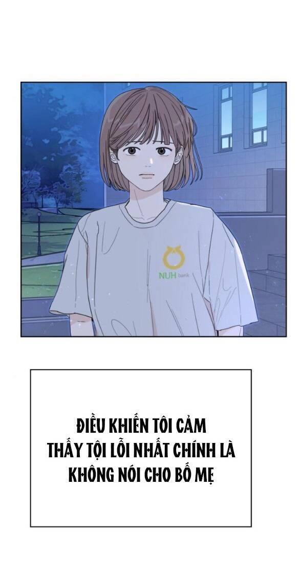 Giấc Mơ Học Thức Chapter 3.2 - 33