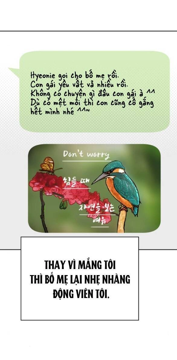 Giấc Mơ Học Thức Chapter 3.2 - 34