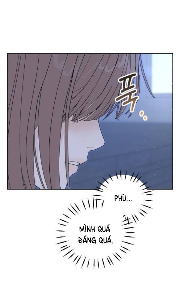 Giấc Mơ Học Thức Chapter 3.2 - 35