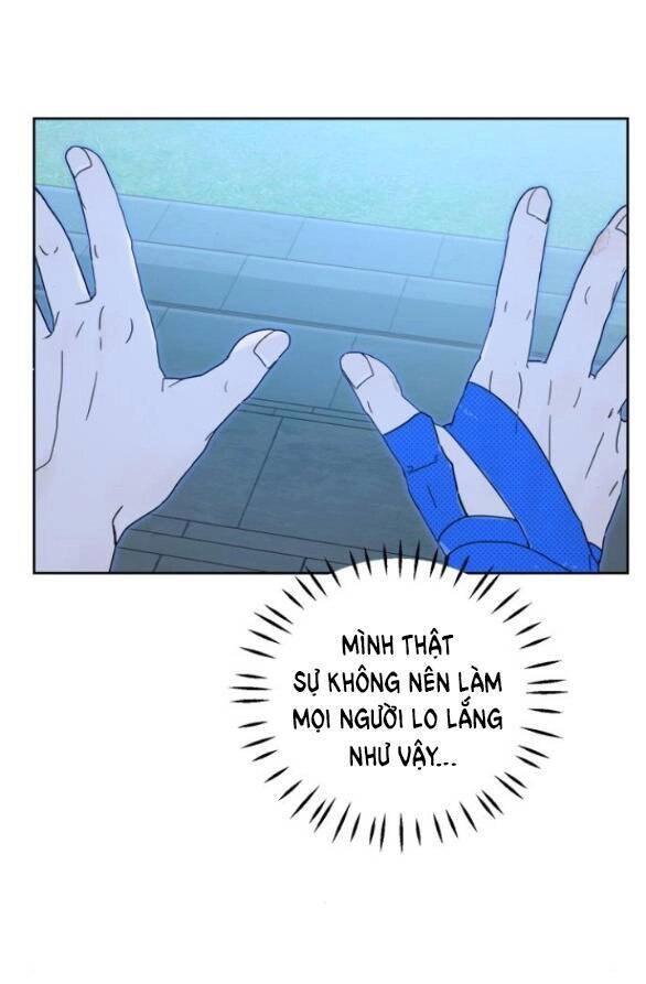 Giấc Mơ Học Thức Chapter 3.2 - 36