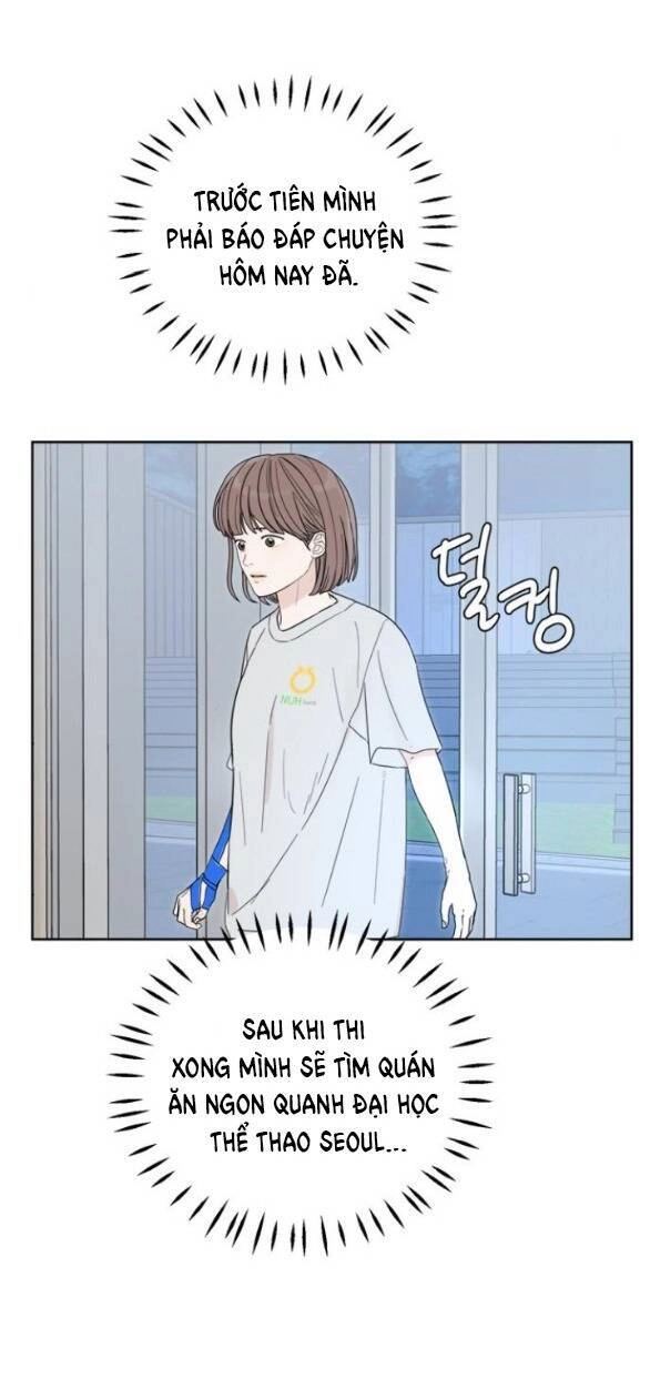 Giấc Mơ Học Thức Chapter 3.2 - 37