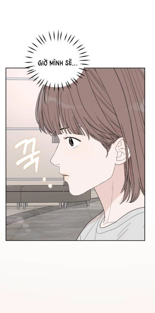 Giấc Mơ Học Thức Chapter 3.2 - 38