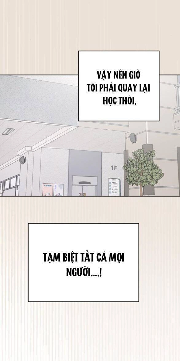 Giấc Mơ Học Thức Chapter 3.2 - 40