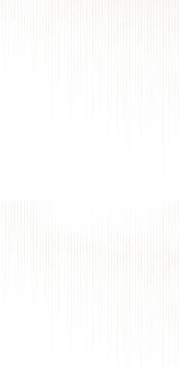 Giấc Mơ Học Thức Chapter 3.2 - 41