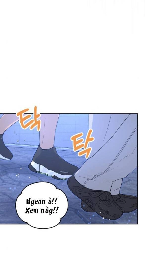 Giấc Mơ Học Thức Chapter 3.2 - 42