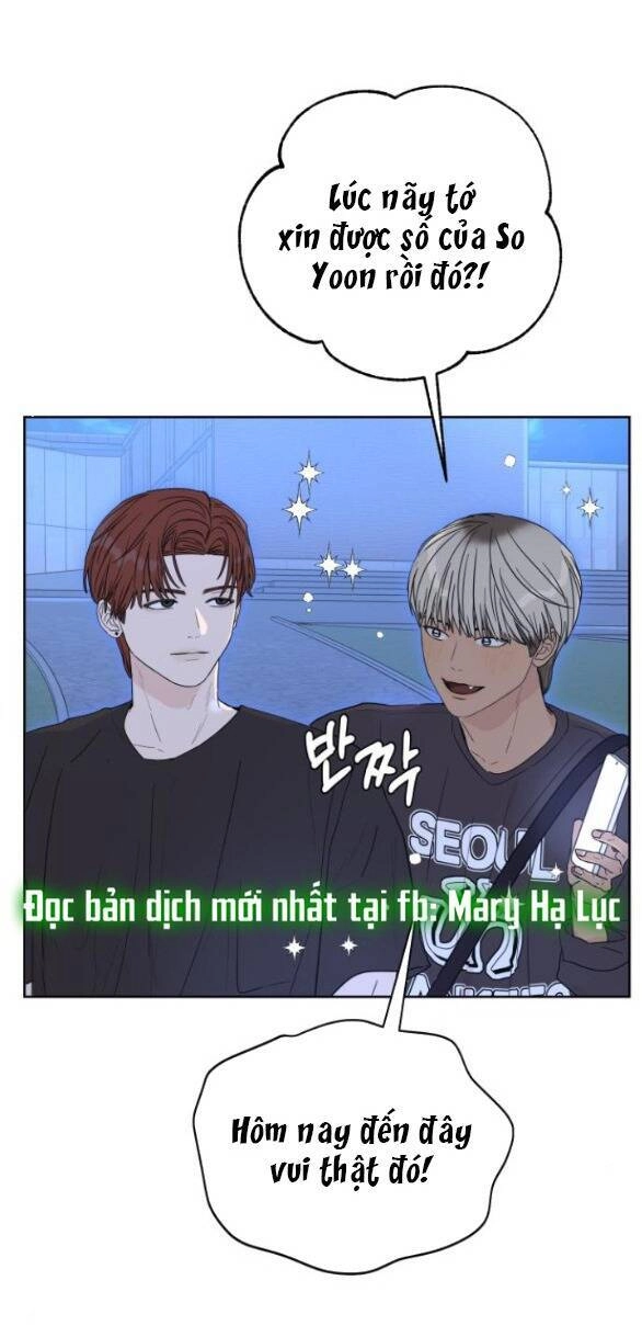 Giấc Mơ Học Thức Chapter 3.2 - 43