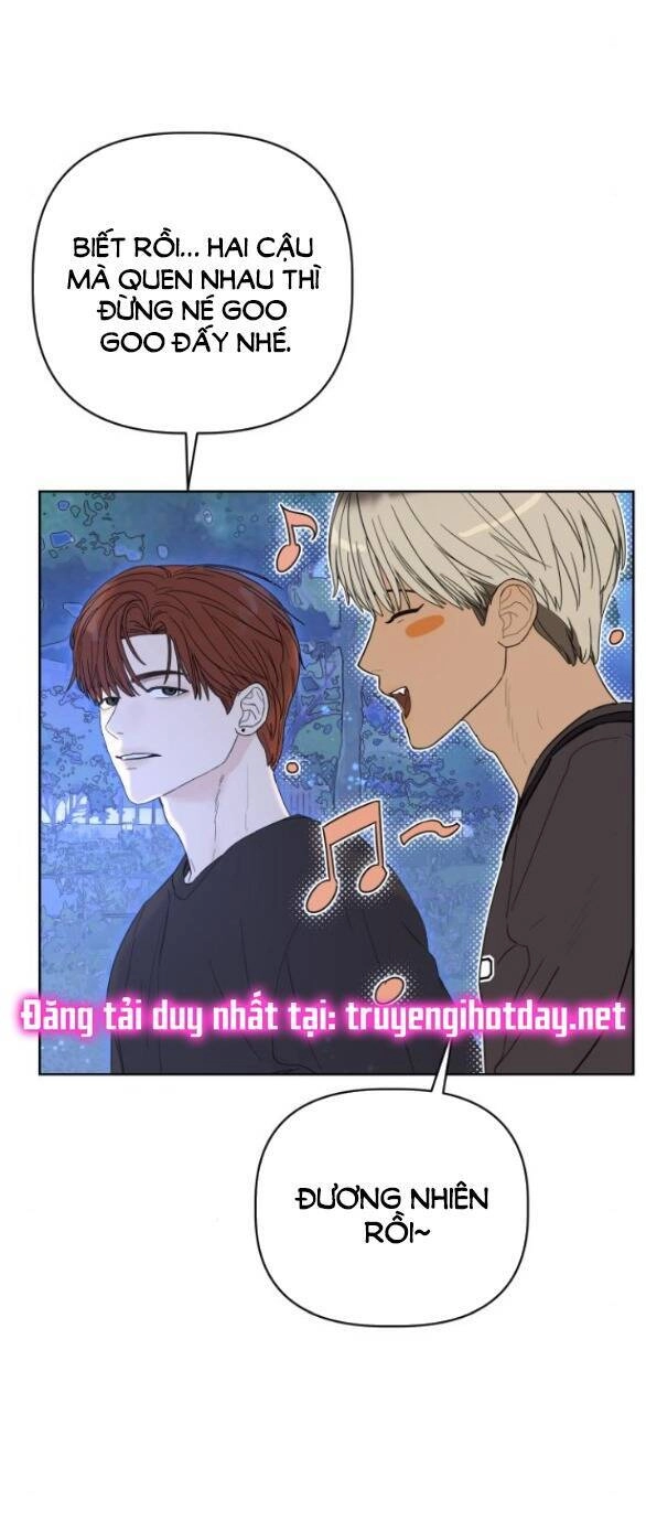 Giấc Mơ Học Thức Chapter 3.2 - 46