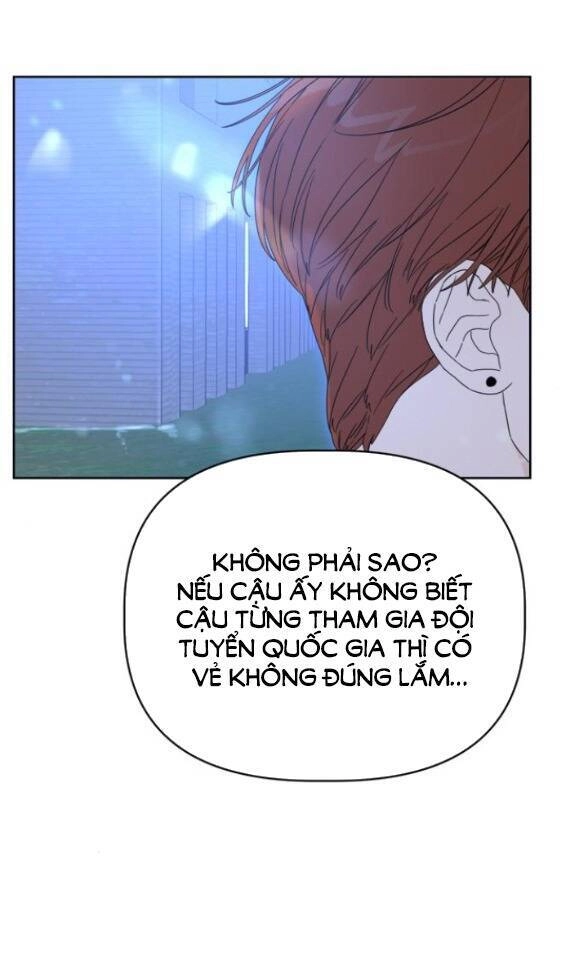 Giấc Mơ Học Thức Chapter 3.2 - 48