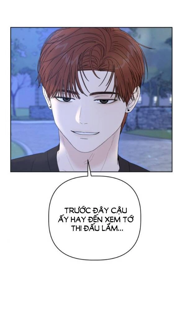 Giấc Mơ Học Thức Chapter 3.2 - 49