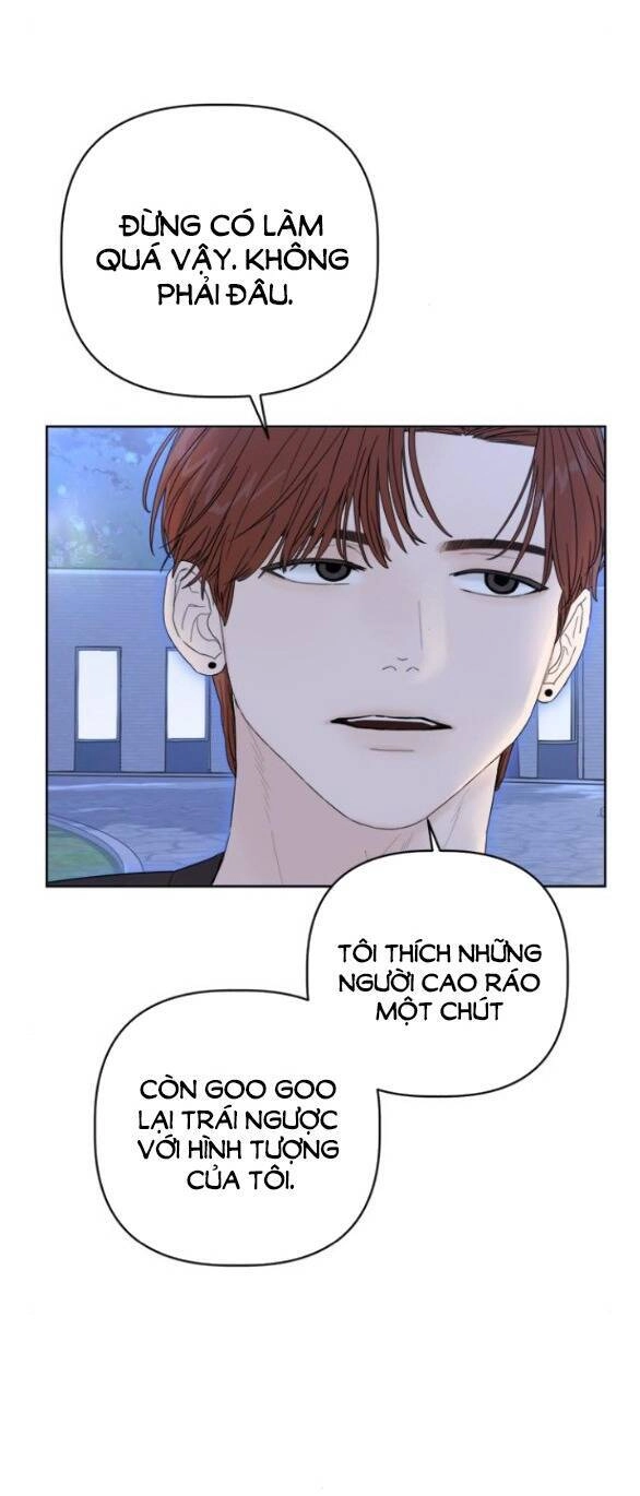 Giấc Mơ Học Thức Chapter 3.2 - 52