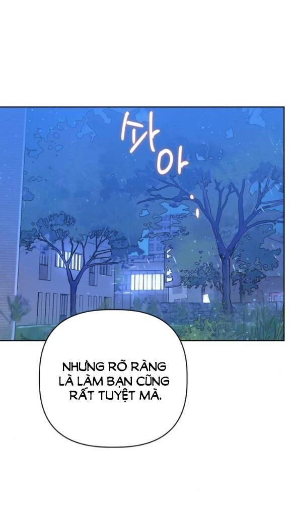 Giấc Mơ Học Thức Chapter 3.2 - 53