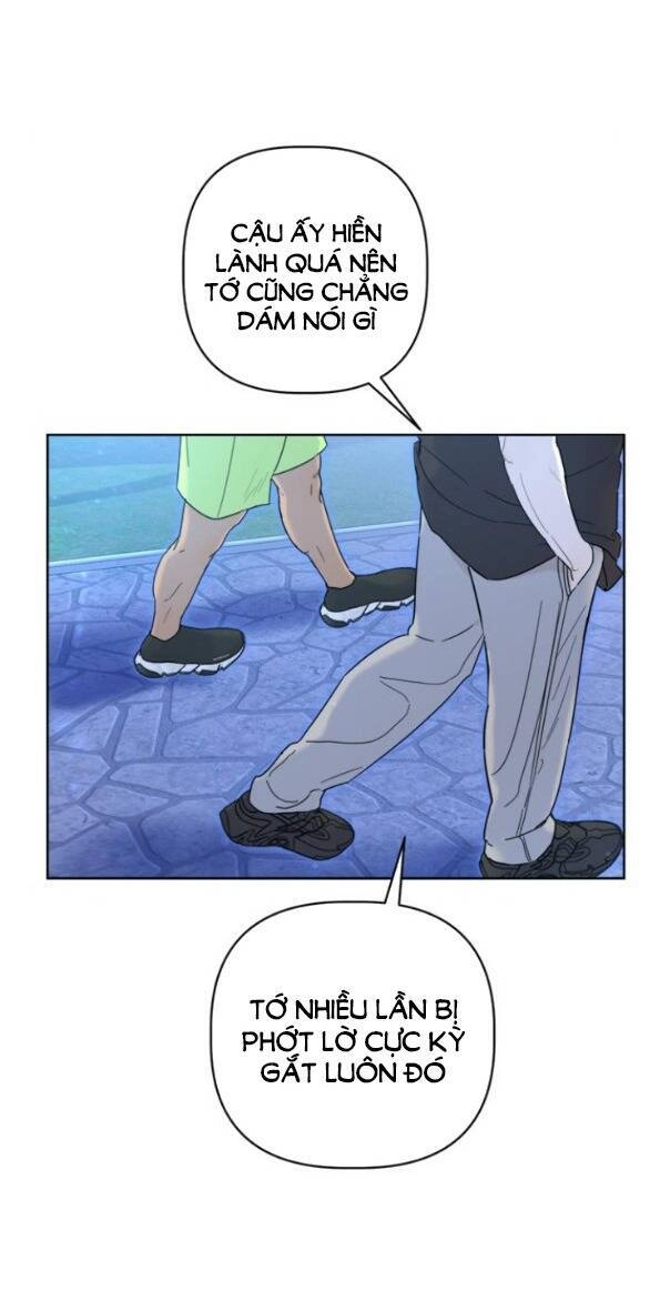 Giấc Mơ Học Thức Chapter 3.2 - 54