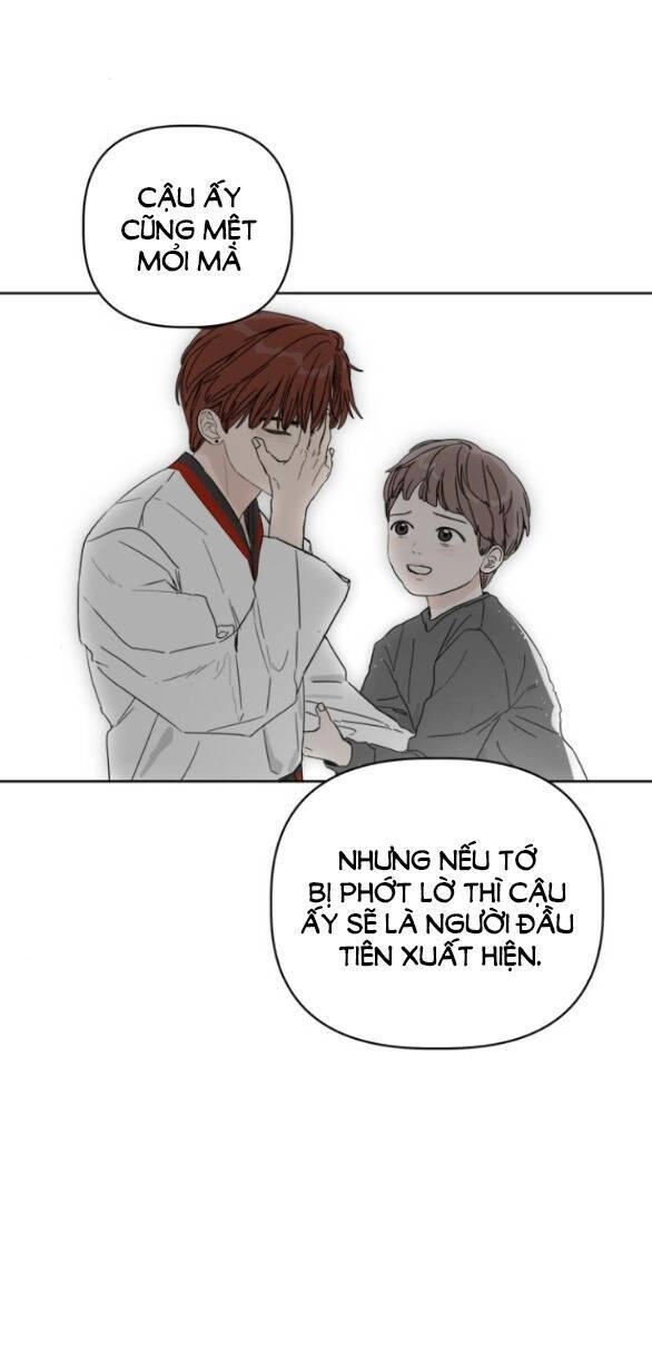 Giấc Mơ Học Thức Chapter 3.2 - 55