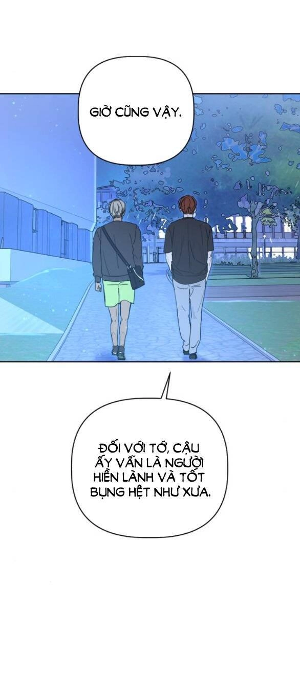 Giấc Mơ Học Thức Chapter 3.2 - 57