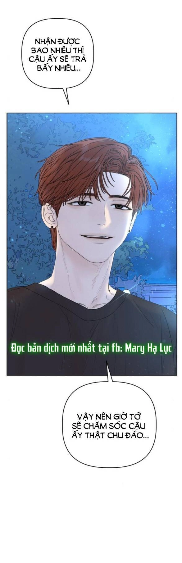 Giấc Mơ Học Thức Chapter 3.2 - 58