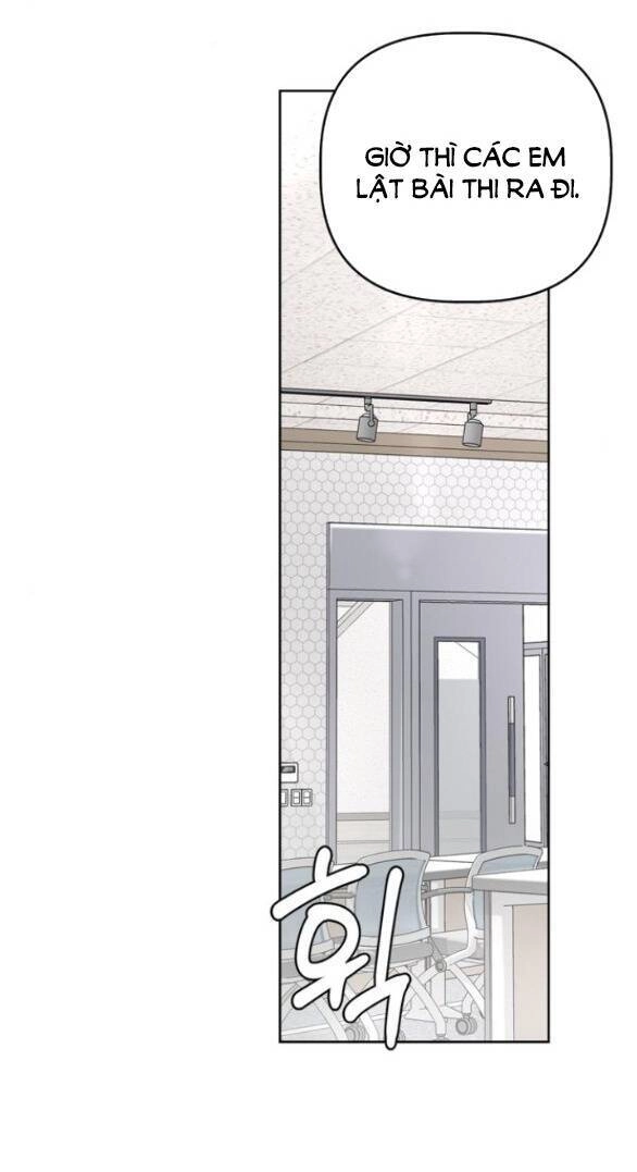 Giấc Mơ Học Thức Chapter 4.1 - 2