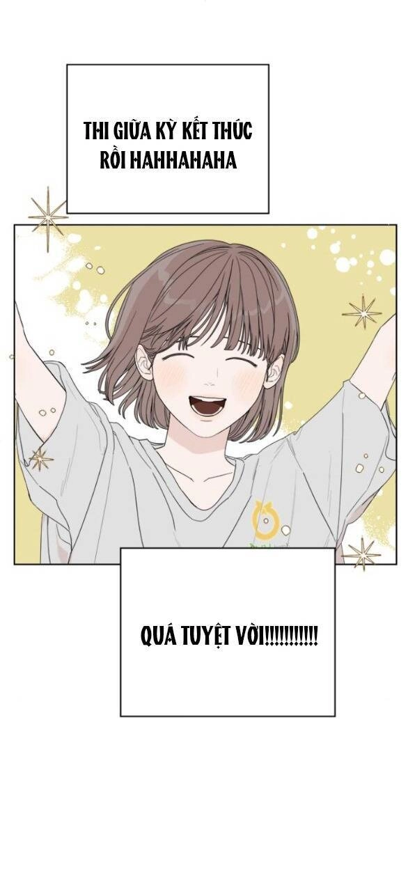 Giấc Mơ Học Thức Chapter 4.1 - 6