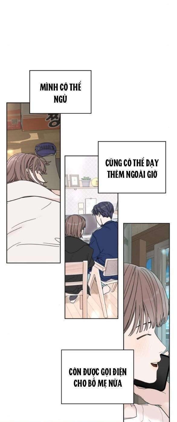 Giấc Mơ Học Thức Chapter 4.1 - 7