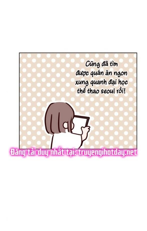 Giấc Mơ Học Thức Chapter 4.1 - 10