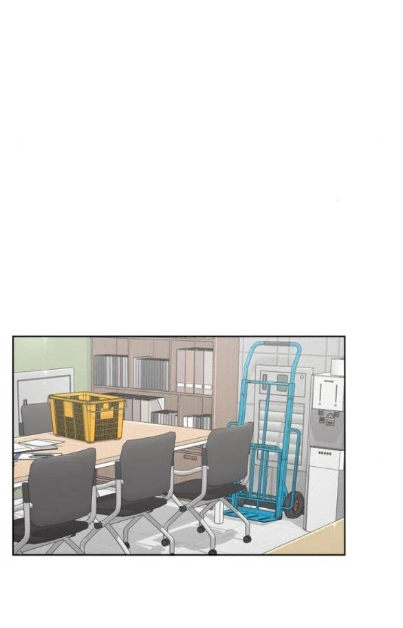 Giấc Mơ Học Thức Chapter 4.1 - 11