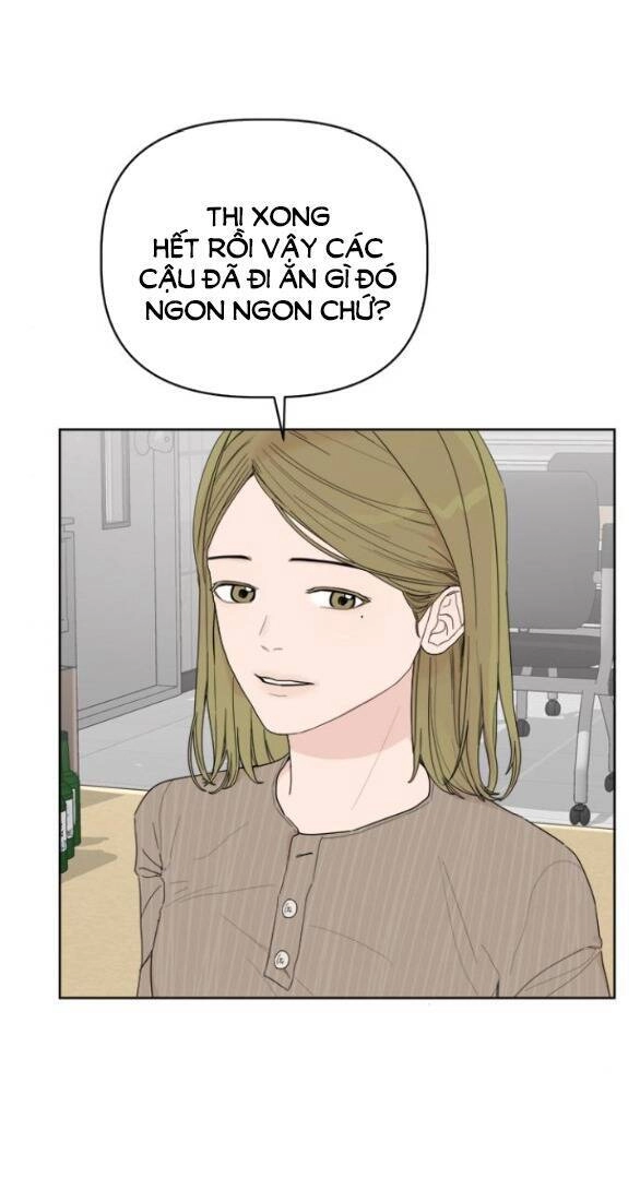 Giấc Mơ Học Thức Chapter 4.1 - 12