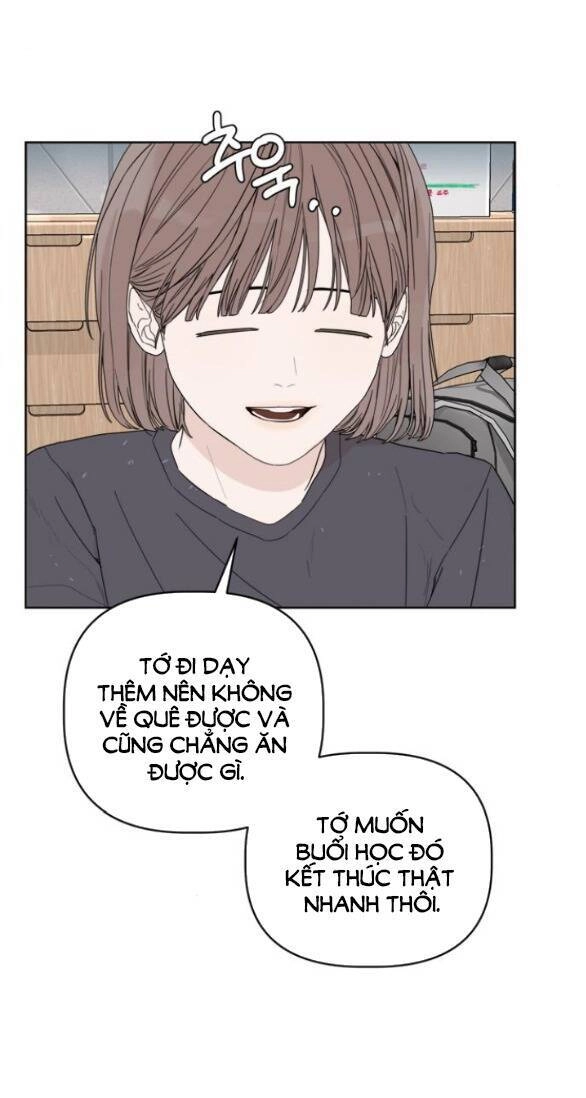 Giấc Mơ Học Thức Chapter 4.1 - 14