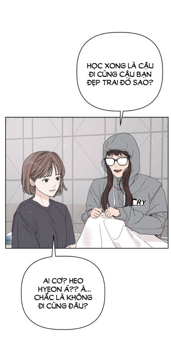 Giấc Mơ Học Thức Chapter 4.1 - 15