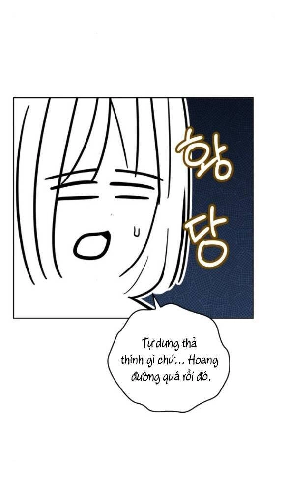 Giấc Mơ Học Thức Chapter 4.1 - 17